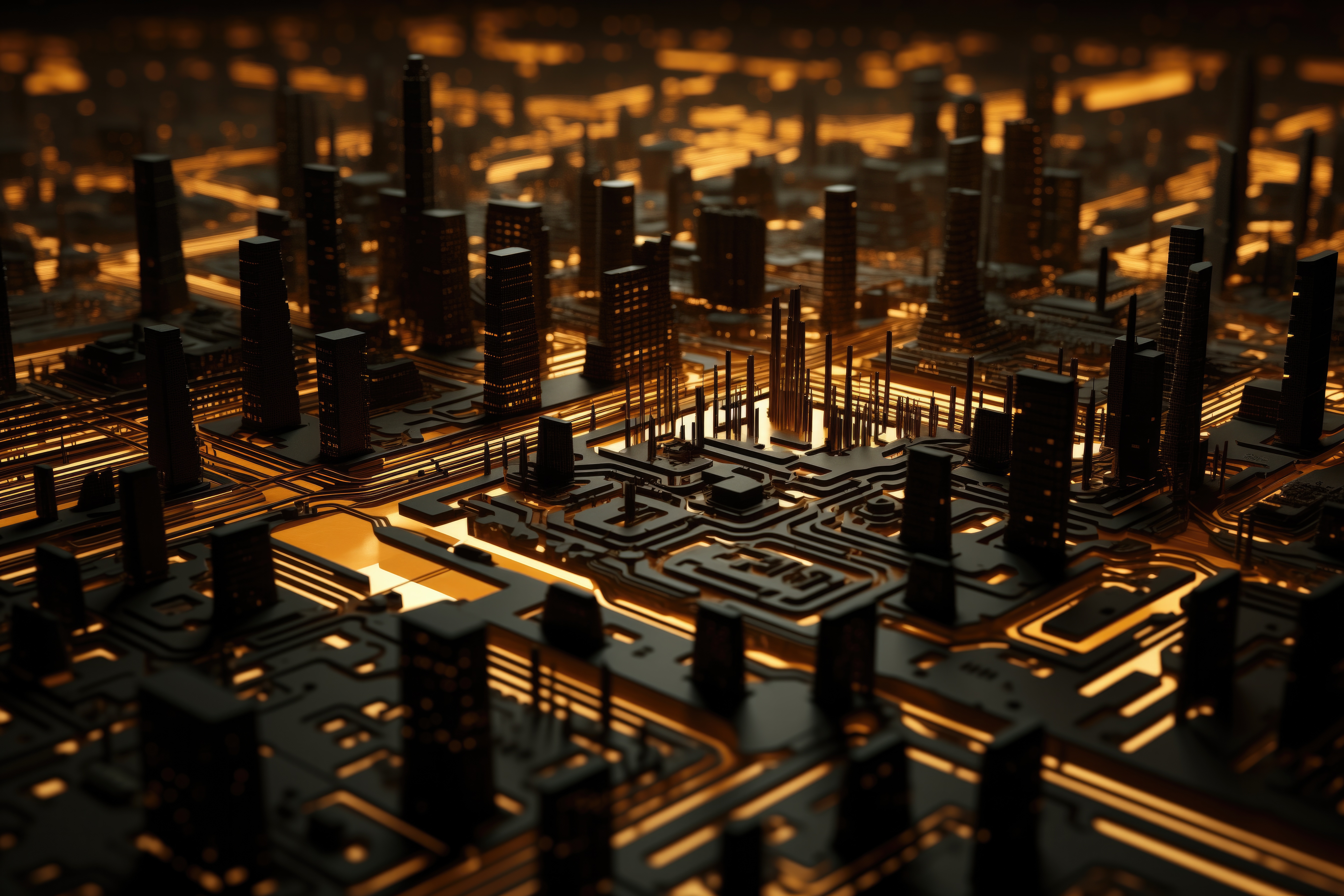 Consultoría y Desarrollo Web