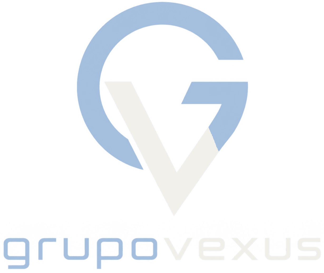 Grupo Vexus