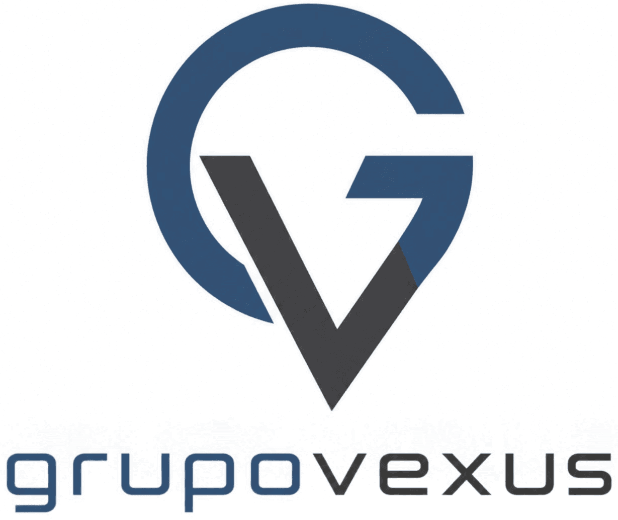 Grupo Vexus